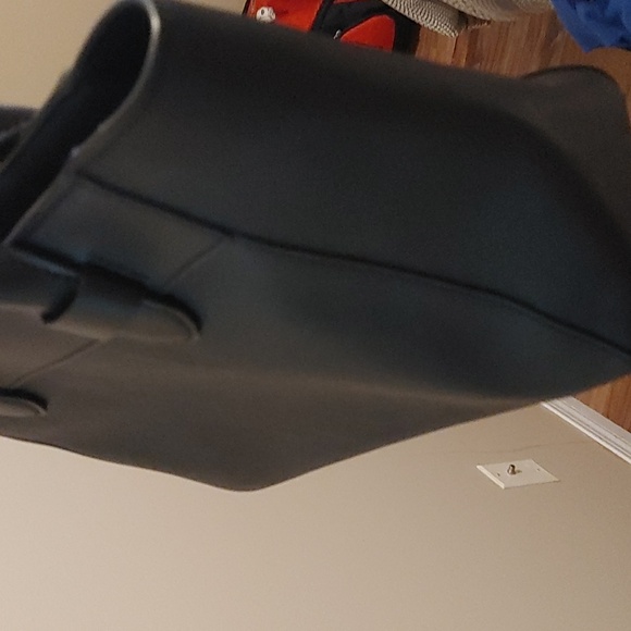 Kate spade purse - Picture 3 of 5